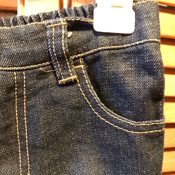 Kenneth Cole Reaction Jeans - Picture 6 of 8